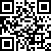 https://tr.abna24.com/xg9FK