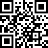 https://tr.abna24.com/xbgZp