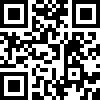 https://tr.abna24.com/x3YYB