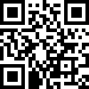 https://tr.abna24.com/x9P5c