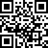 https://tr.abna24.com/xb9Df