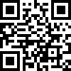 https://tr.abna24.com/x9m7M