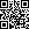 https://tr.abna24.com/xdk8P