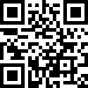 https://tr.abna24.com/x4gBn