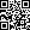 https://tr.abna24.com/x4pVS