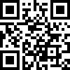 https://tr.abna24.com/x8Sjt