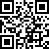 https://tr.abna24.com/x5WfW
