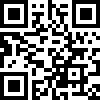 https://tr.abna24.com/x3PWp