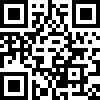 https://tr.abna24.com/xcTVZ