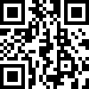 https://tr.abna24.com/xbMWb