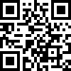 https://tr.abna24.com/xkynN