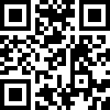 https://tr.abna24.com/x3T4k