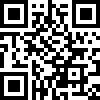 https://tr.abna24.com/x569j