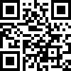 https://tr.abna24.com/x66Kk