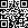 https://tr.abna24.com/x7FCj