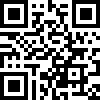 https://tr.abna24.com/x9ZpM
