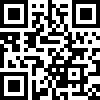 https://tr.abna24.com/xbPNB