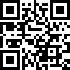 https://tr.abna24.com/x4yMb