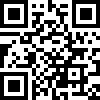 https://tr.abna24.com/x6cRM