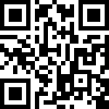 https://tr.abna24.com/x8Ym9