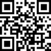 https://tr.abna24.com/x8KX5