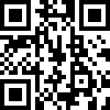 https://tr.abna24.com/xhtY5