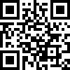 https://tr.abna24.com/x3KBb