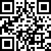 https://tr.abna24.com/x94WJ