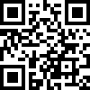 https://tr.abna24.com/x957M