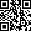 https://tr.abna24.com/x4YHW