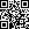 https://tr.abna24.com/x7gSK