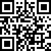 https://tr.abna24.com/xbKNh