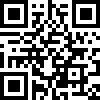 https://tr.abna24.com/x5XhX