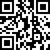 https://tr.abna24.com/x9nm6