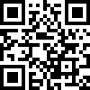 https://tr.abna24.com/xcPKY