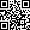 https://tr.abna24.com/xc2yS