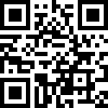 https://tr.abna24.com/x4YF9