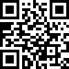 https://tr.abna24.com/x63ZC
