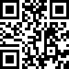 https://tr.abna24.com/x4MCr