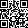 https://tr.abna24.com/x5MbB