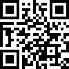 https://tr.abna24.com/x6dRp