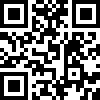https://tr.abna24.com/x7PBR