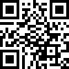 https://tr.abna24.com/x633Y