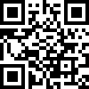 https://tr.abna24.com/xfS4t
