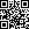 https://tr.abna24.com/xb9yh
