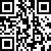 https://tr.abna24.com/xjKMr