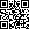 https://tr.abna24.com/x4zkj