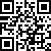https://tr.abna24.com/x54Xd
