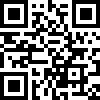 https://tr.abna24.com/xkpdg
