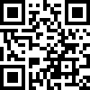https://tr.abna24.com/x4SWM